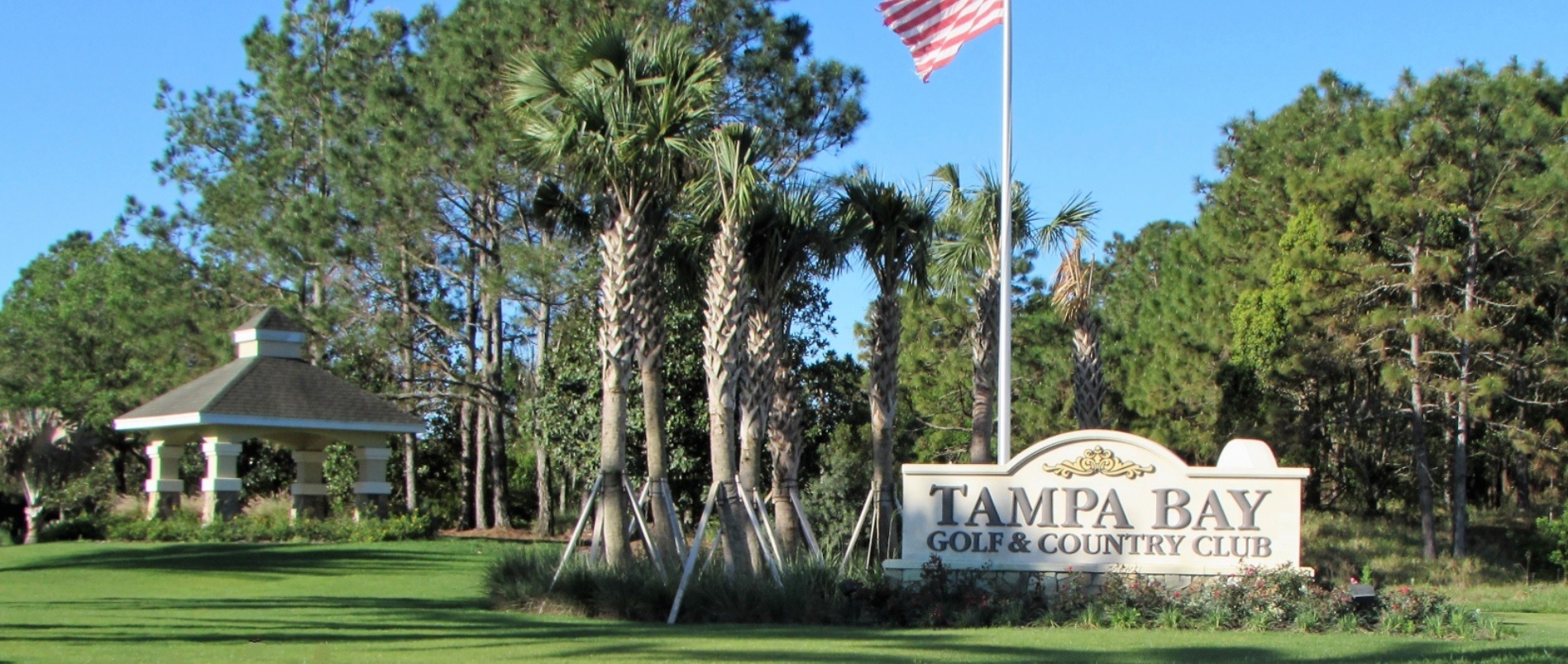 You are currently viewing Tampa Bay Golf and Country Club